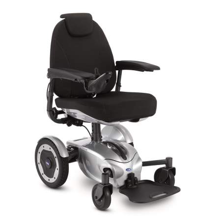 Invacare Pronto Air