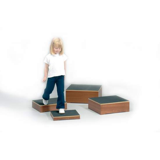 Escalones Nido H9552