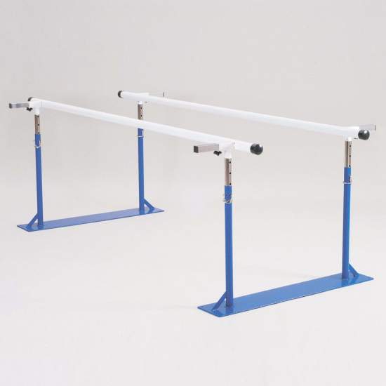 Parallel width and height adjustable H9517