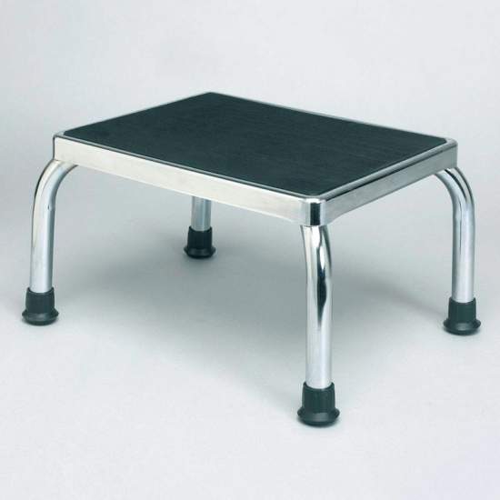 Banqueta escalón H6550