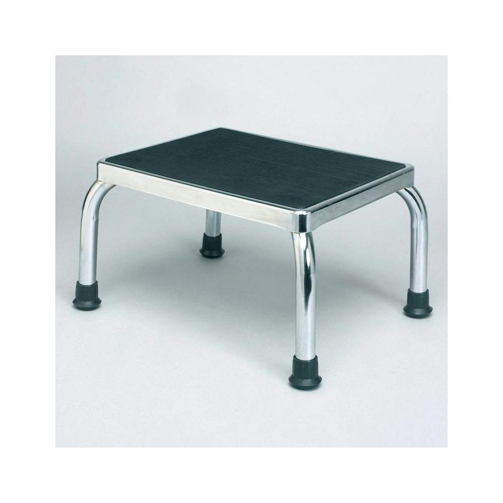 Step stool H6550