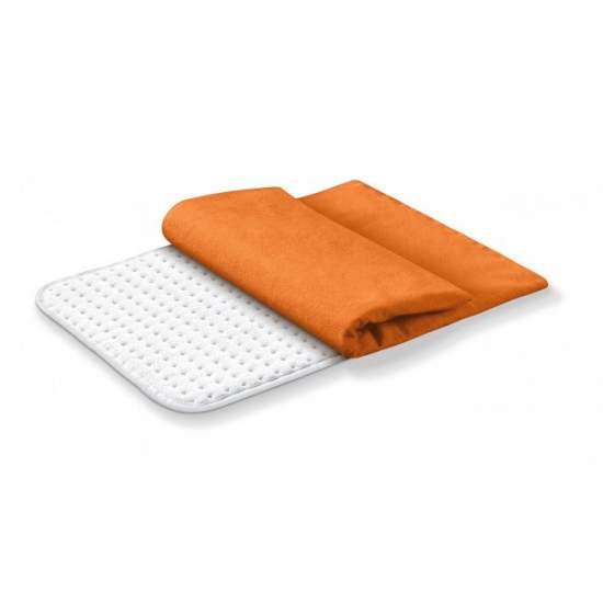 BEURER COMFORT CUSHION COMFORT AT-L ELECTRONICS