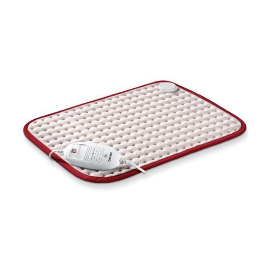 HK Elétrica Pillow - Comfort