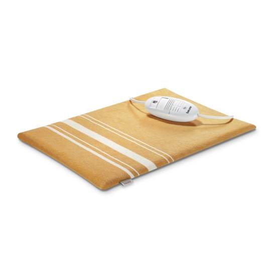 Pillow electronic turbo H-35