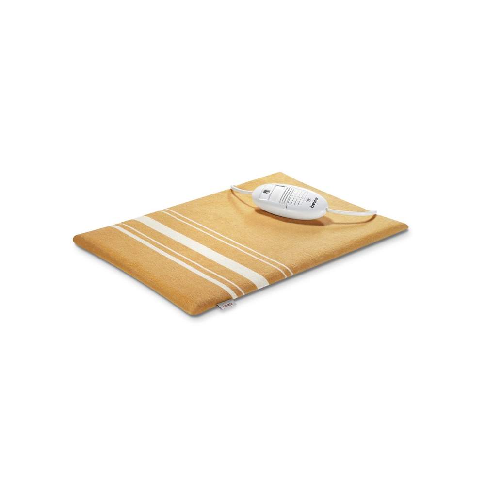 Almohada electronica turbo H-35 Almohada electronica turbo H-35