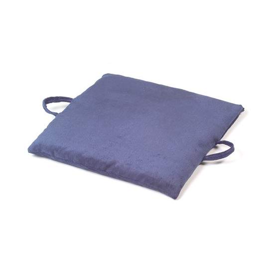 FLÜSSIGES FLOTATIONSKISSEN