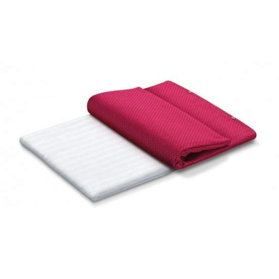 Pillow beurer eletrônico