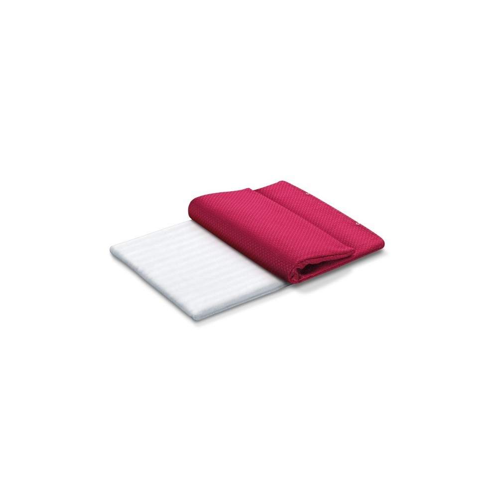 Pillow electronic beurer Pillow electronic beurer