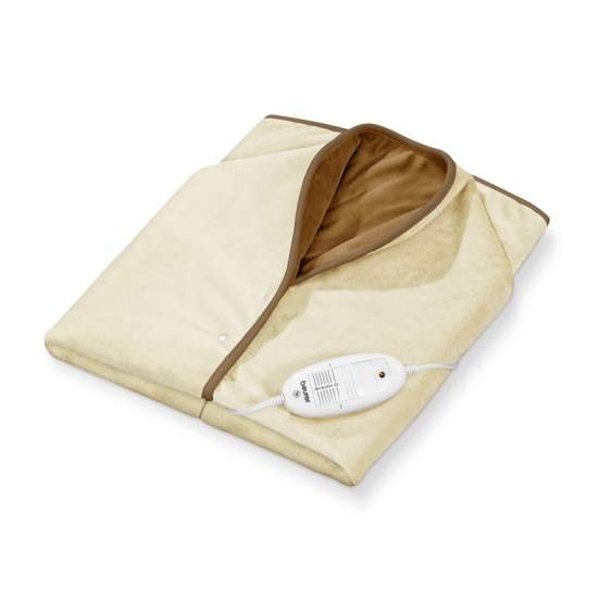 Electric Blanket HD 50