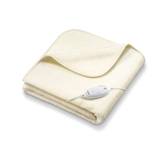 Electric blanket HD 90
