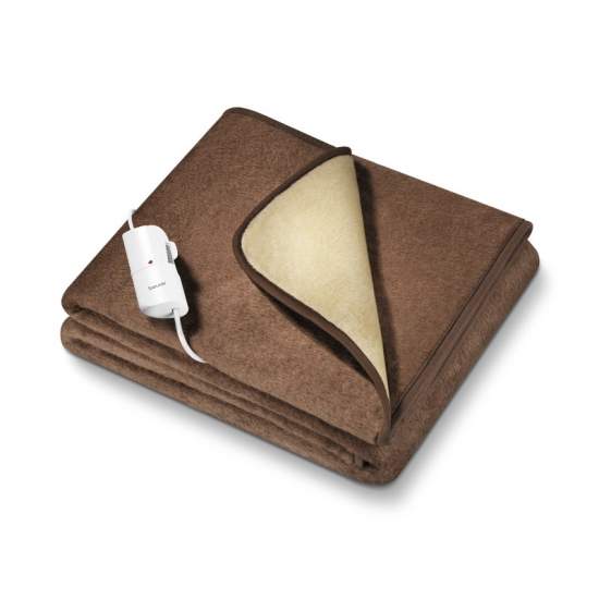 Electric Blanket HD 100