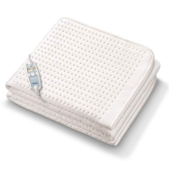Electric bed warmer UB 100