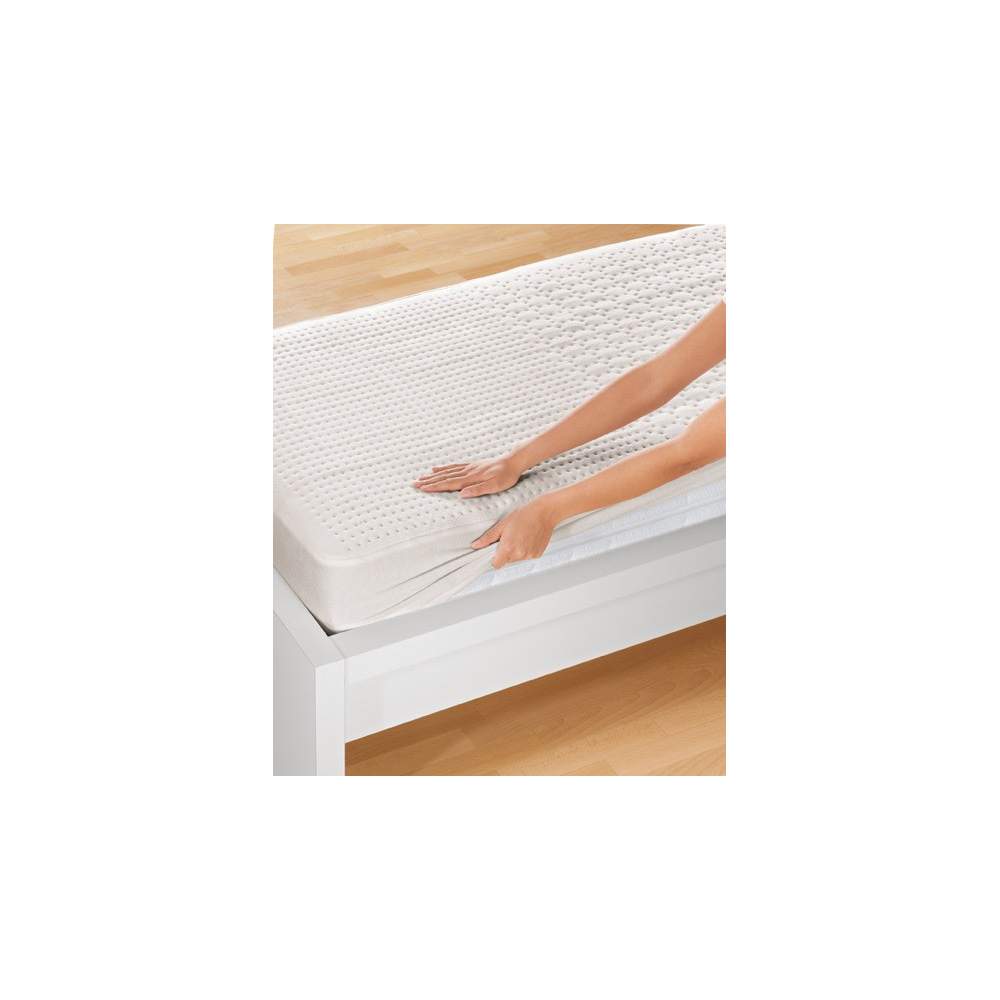 Electric bed warmer UB 100