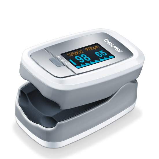Pulse Oximeter P-30