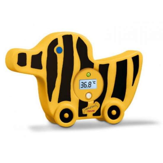 Digital Bath Thermometer