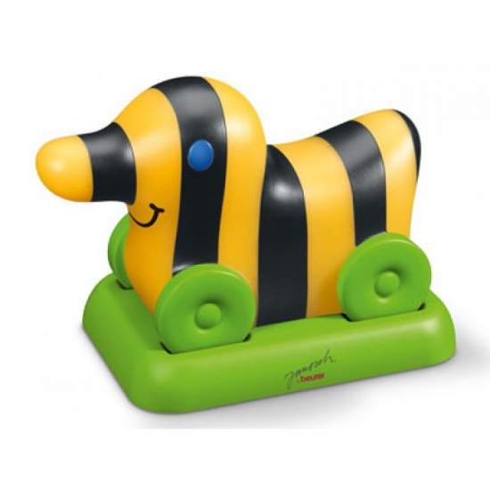 Night Light bambino