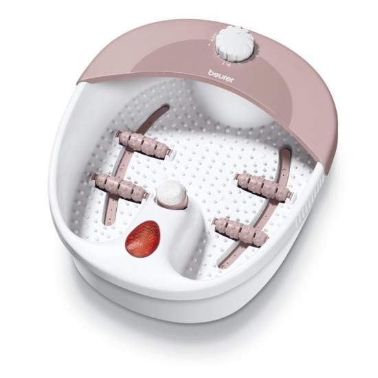 Pediluvio Tub