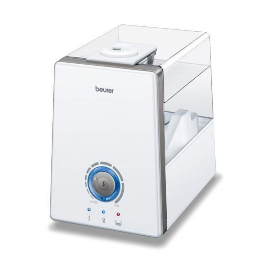 Humidificador de aire LB-88