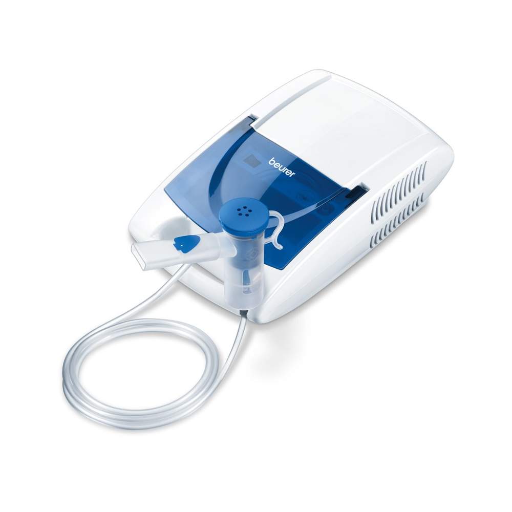 Inhaler IH-21 Inhaler IH-21