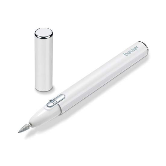Manucure Pen