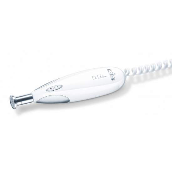 Set manicure / pedicure professional