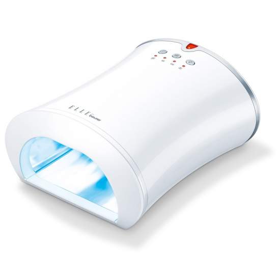 UV prego Dryer
