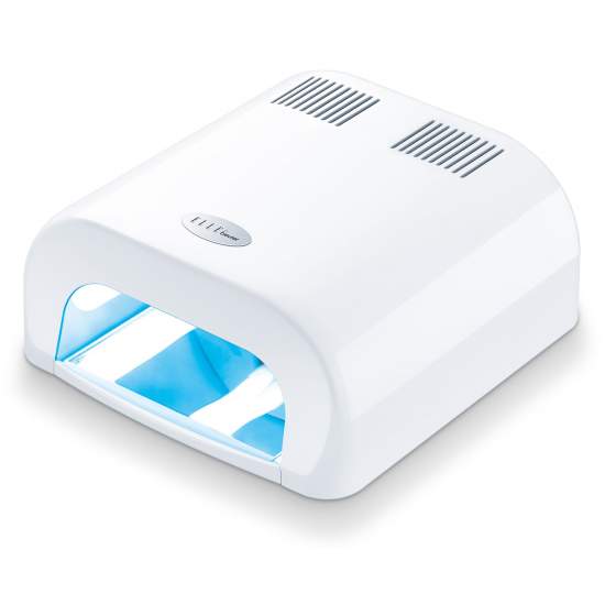 Nail Dryer