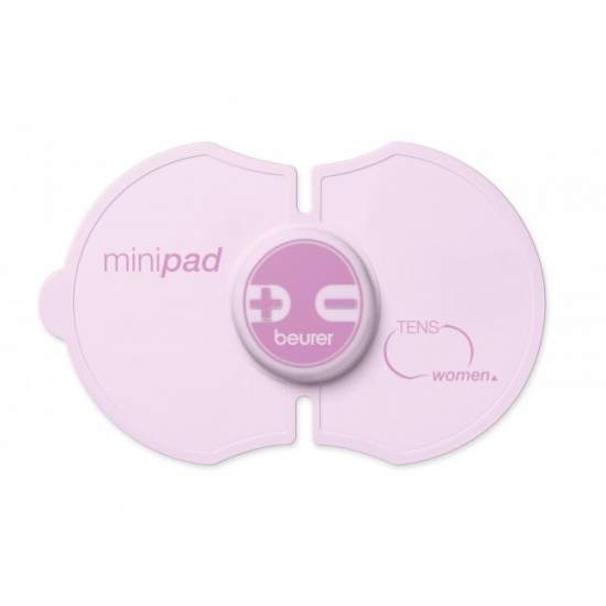Electro Mulheres