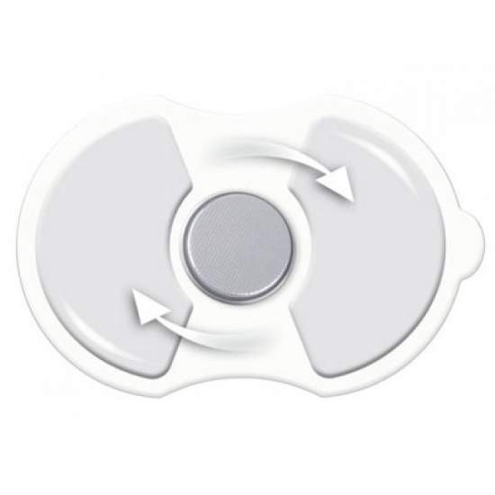 Pièces stimulateur Beurer EM-10 séries