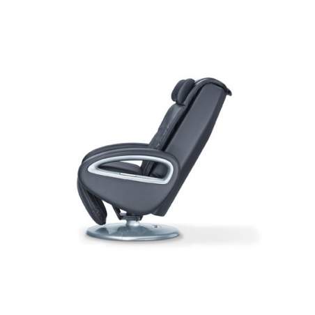 Massage chair at home