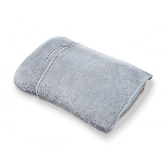Massagem Shiatsu Pillow