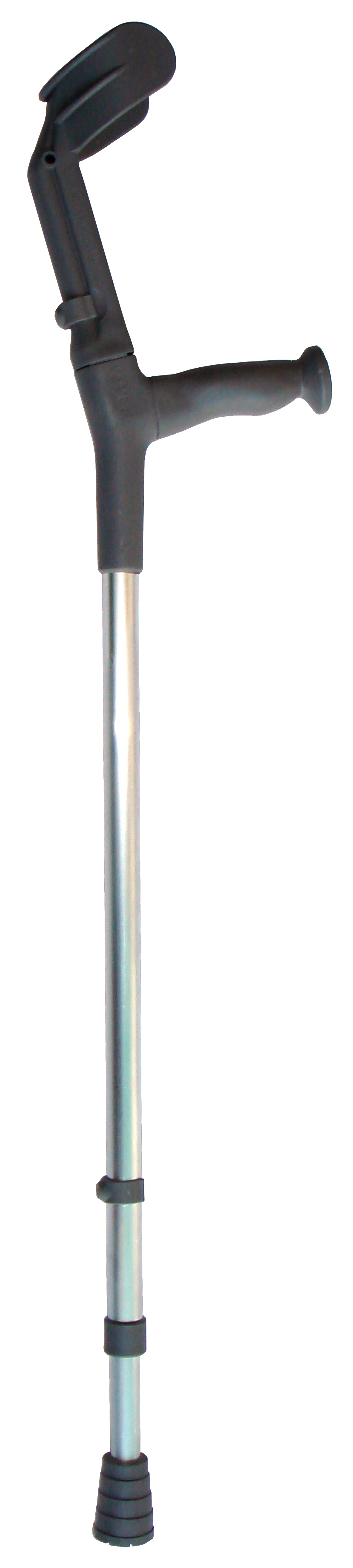 modo 801 uv peeler plus download modo 801 uv peeler plus download