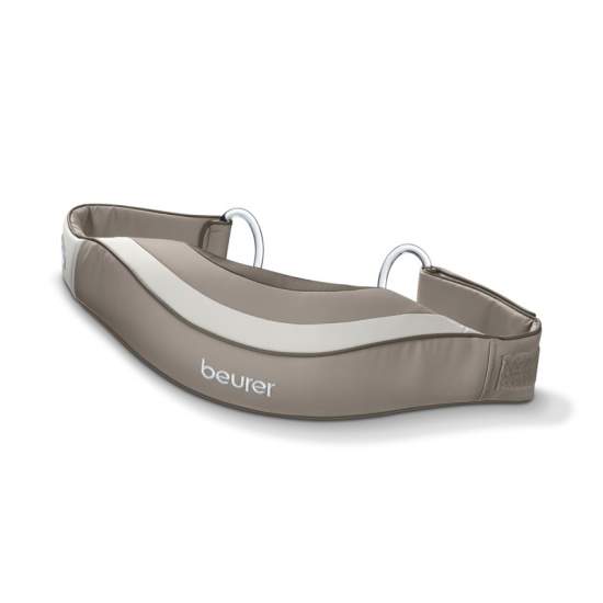 Massager multiple avec chaleur