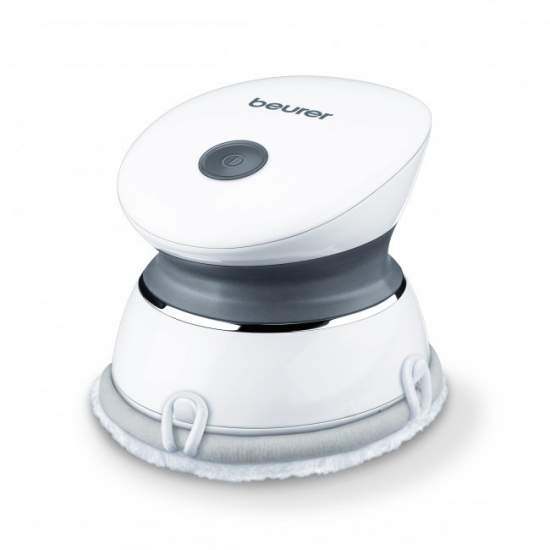 Miniaparato de masaje spa