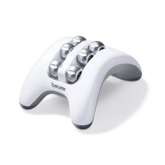 Foot Massager Beurer