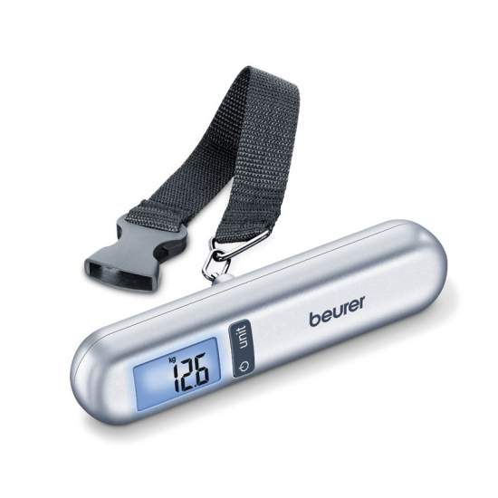 Luggage Scale