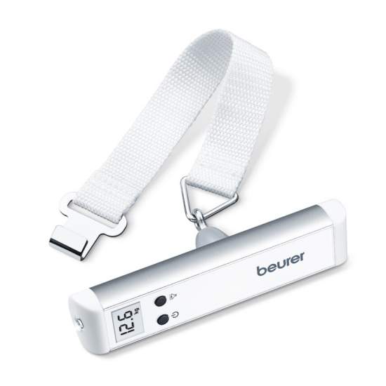 Luggage Scale