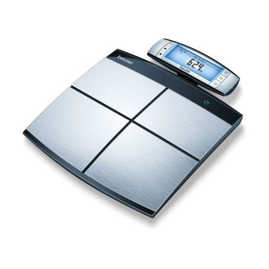 Scales Beurer BF 100