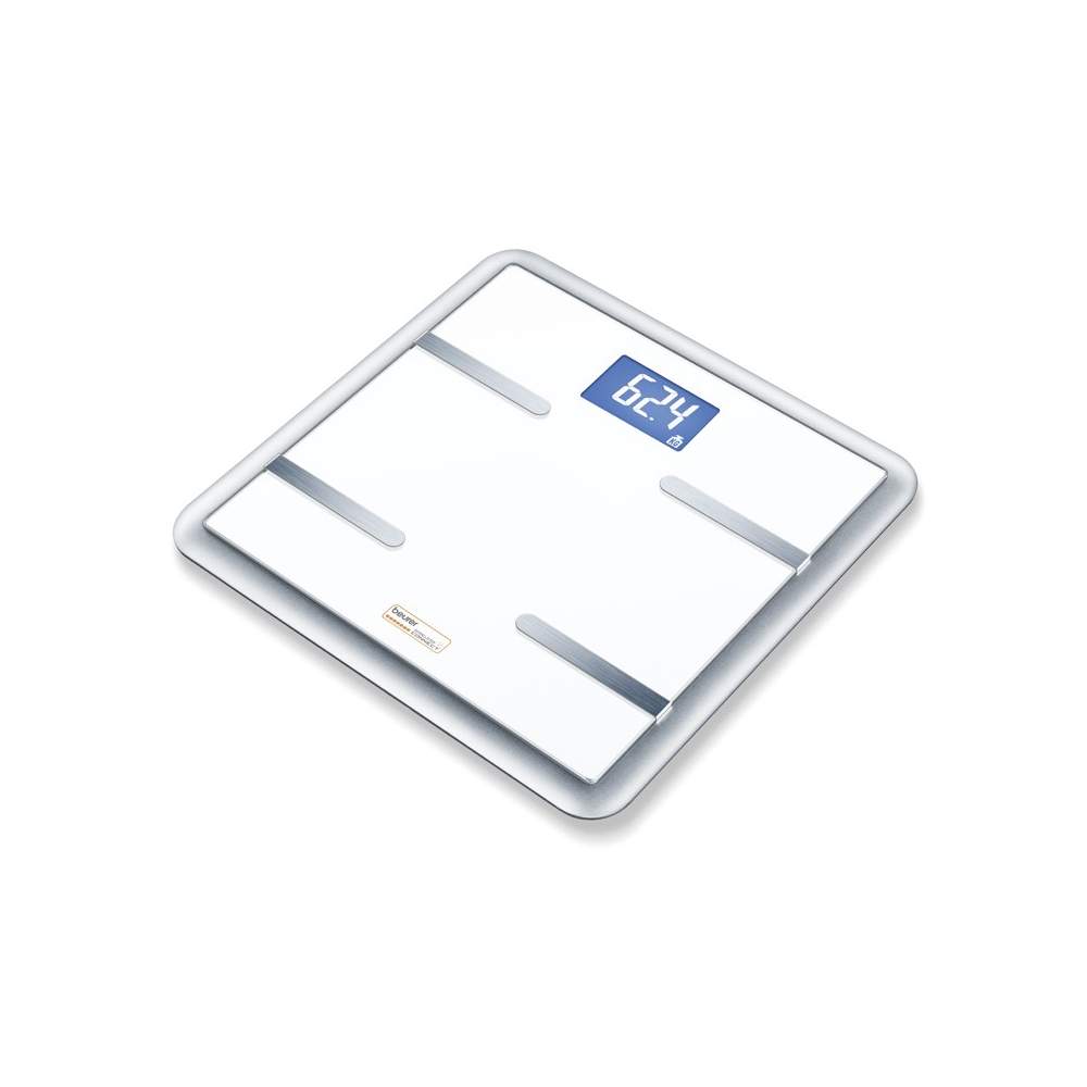 Internet échelle de diagnostic BG 900 Internet échelle de diagnostic BG 900