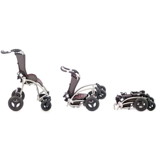 Ito carrinho de compras 2