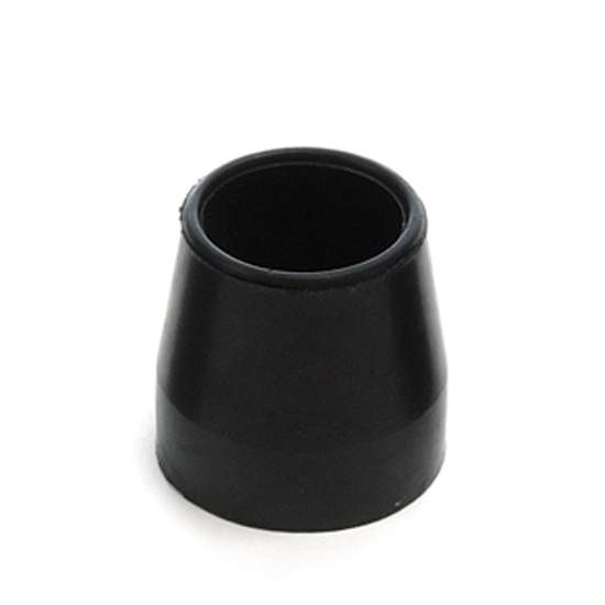 Embouts pour bâtons de marche 2