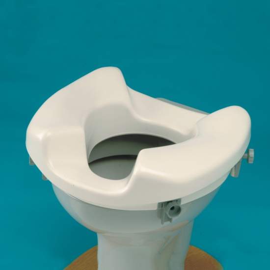 Booster Seat Bath Easy Acces