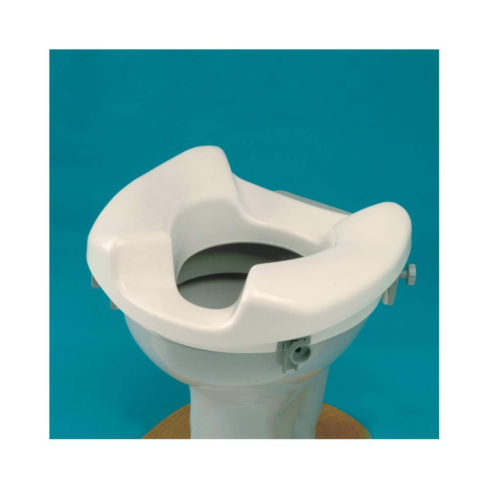Bagno seggiolino facile accesso Bagno seggiolino facile accesso