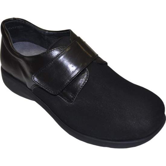Scarpe comode per 1301 modelli modello