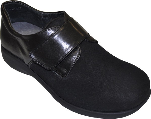 3X Mens Ragazzi MASCHIO BIANCA Traspirante Scarpe Da Ginnastica Calzini Alla Caviglia Misura 6-11 prodotto di qualità
