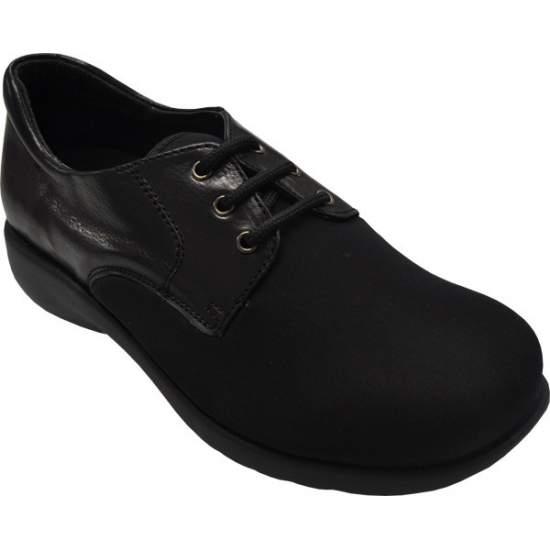 Scarpe comode per 1302 modelli modello