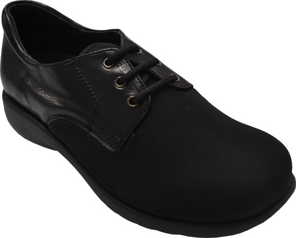 Elegante pigiama da uomo in spugna con polsini a righe 202 101 13 708 Elegante pigiama da uomo in spugna con polsini a righe 202 101 13 708