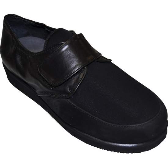 Scarpe comode per 1311 modelli modello