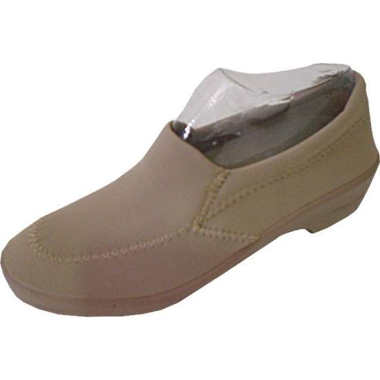 LICRA modelo TÊNIS 2011
