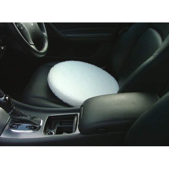 Asiento Giratorio de Coche